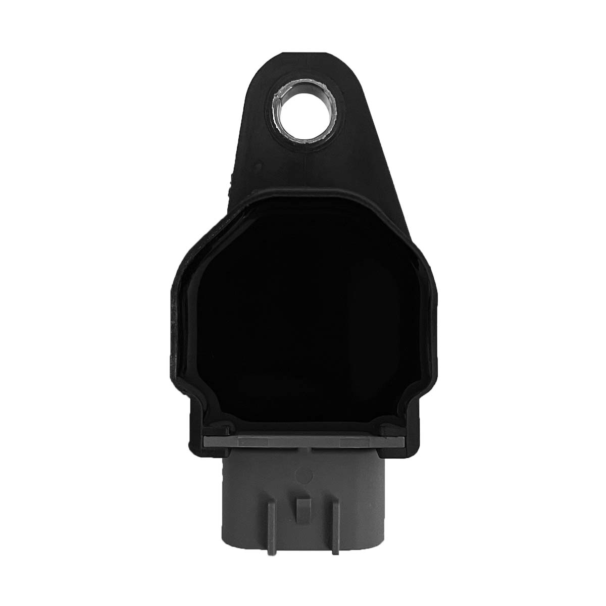 イグニッションコイル U5560 NGK イグニッションコイル U5560 1台分 3本セット エブリィ DA17V 平成