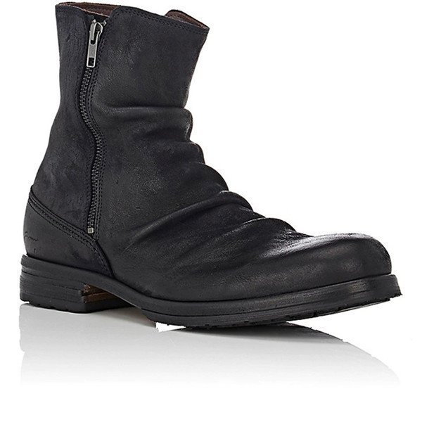 店長おすすめ ライダーブーツ ワークブーツ ショートブーツ メンズ ベルト ロングブーツ モックトゥ エンジニア バイク 長靴 サイドジップ 人気を誇る 厚底