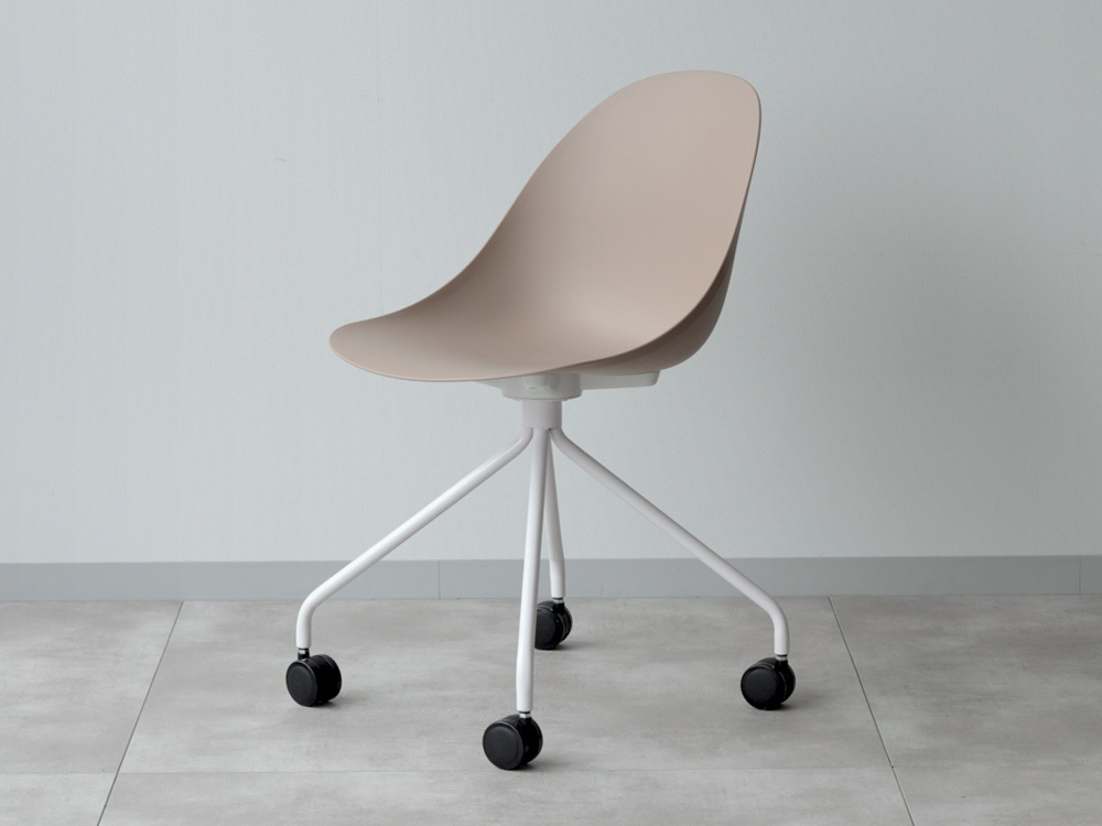 若者の大愛商品 デスクチェア おしゃれ 北欧 キャスター 疲れない 肘なし ワークチェア シェルタイプ ブラック オフィスチェア パソコンチェア テレワーク 在宅ワーク Mts 199 Discoversvg Com 若者の大愛商品 デスクチェア おしゃれ 北欧 キャスター 疲れない 肘なし ワークチェア シェルタイプ ブラック オフィスチェア パソコンチェア テレワーク 在宅ワーク Mts 199 Discoversvg Com