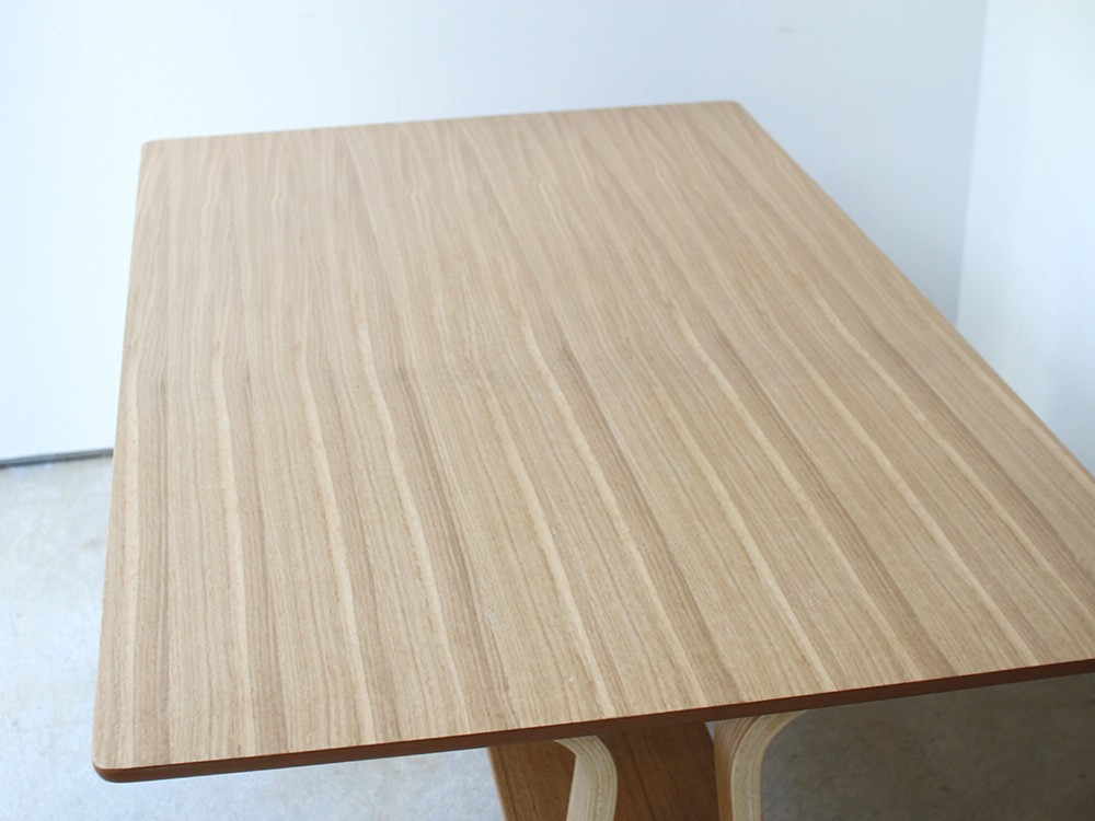 レビュー ダイニングテーブル 単品 VET-333TNA ナチュラル ロータイプ 東谷 ROOM ESSENCE 高さ63cm リビングダイニングテーブル 高さ60〜65cm ミツヨシ - 通販 - PayPayモール ボウル