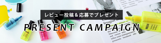 レビュー
