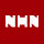 NHN(NHN株式会社)
