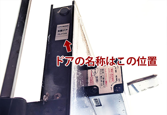 3355ss_miwa-000011-06.jpg
