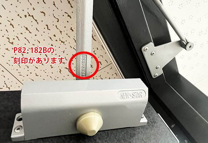 取引(2) KG CX-8 前期 テール電源取り出しハーネス 延長機能付き3061｜電源