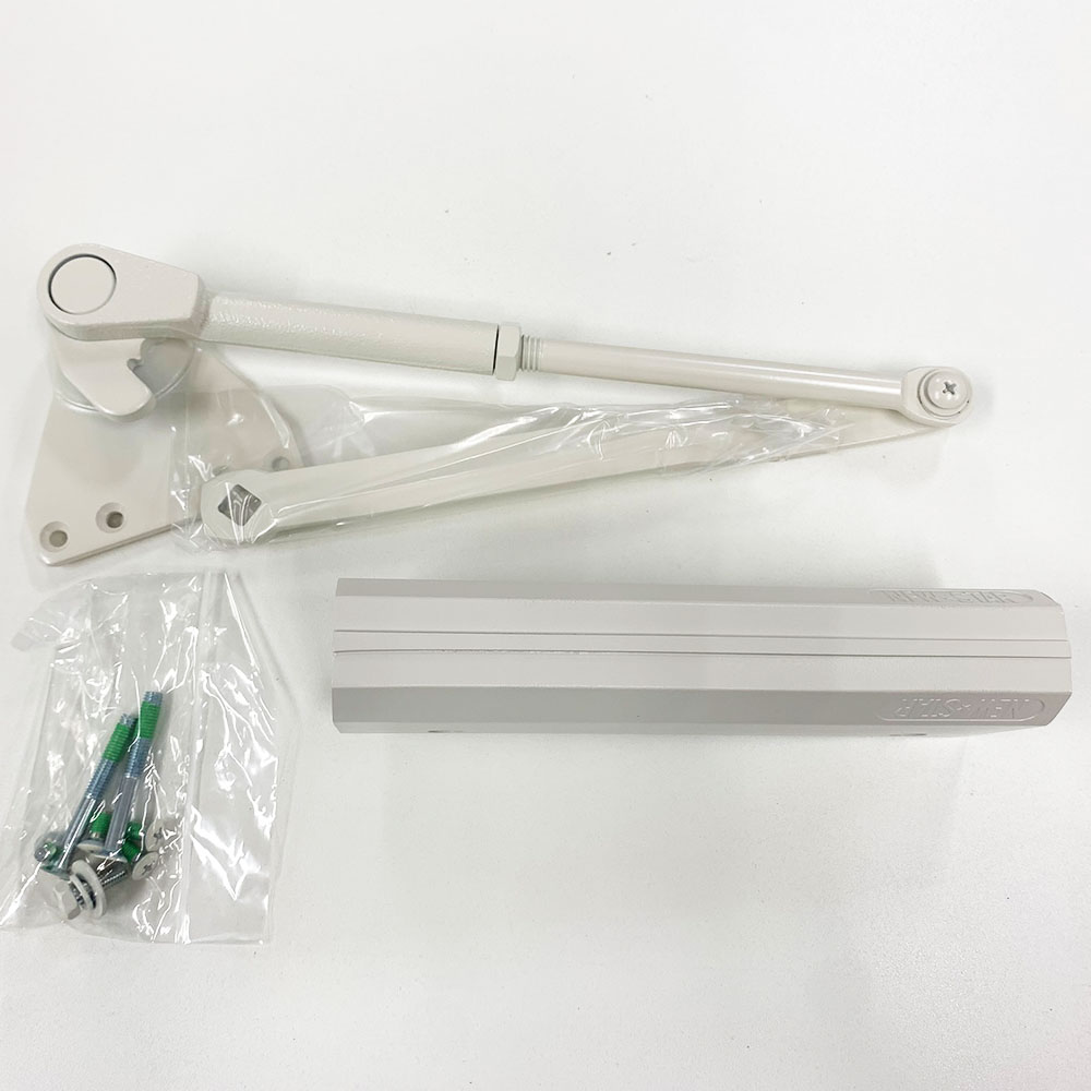 NewStar NEWSTAR(ニュースター) 積水ハウス純正ドアクローザー【カラー