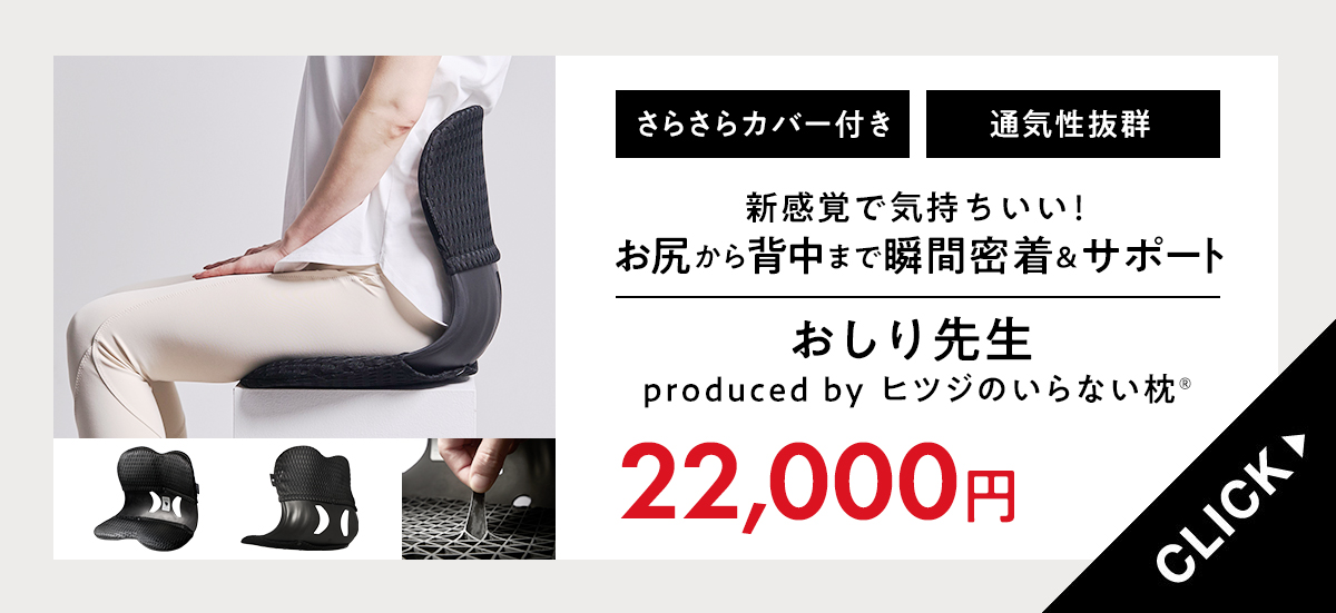 ひ*ろ様 ひつじのいらない枕　至極　ショーンのいらない枕 ショーンのいらない枕 – ヒツジのいらない枕公式サイト