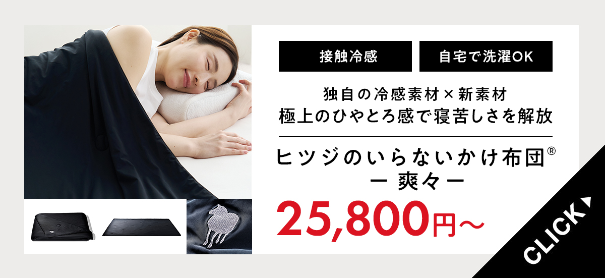 “アイス・ブレイク爽々"