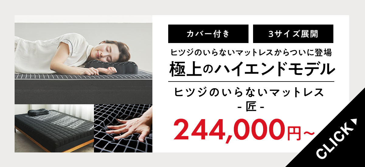 ヒツジのいらない枕 LINE500円OFFクーポン！ 枕カバー グレー 至極専用