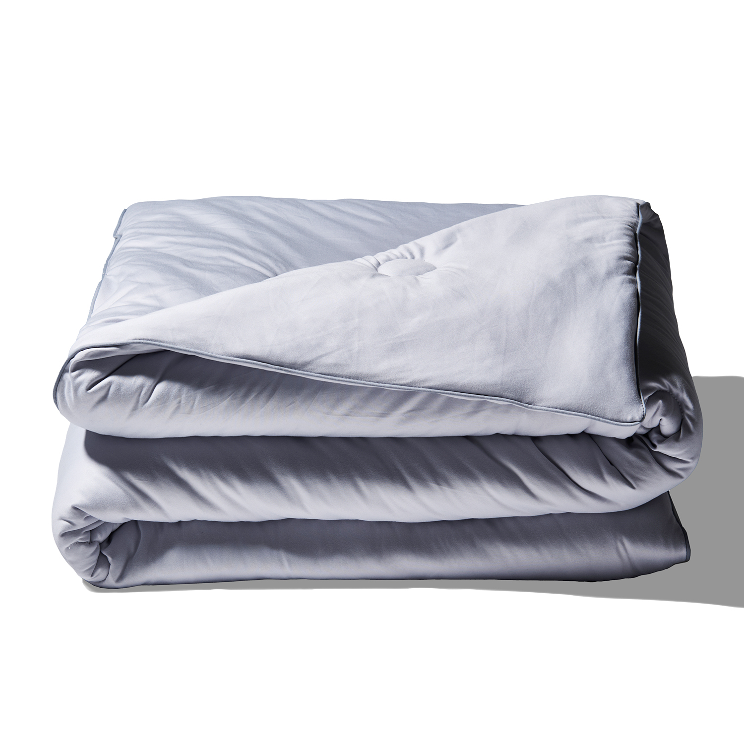 ヒツジのいらない枕 掛け布団 シングル オールシーズン ヒツジの