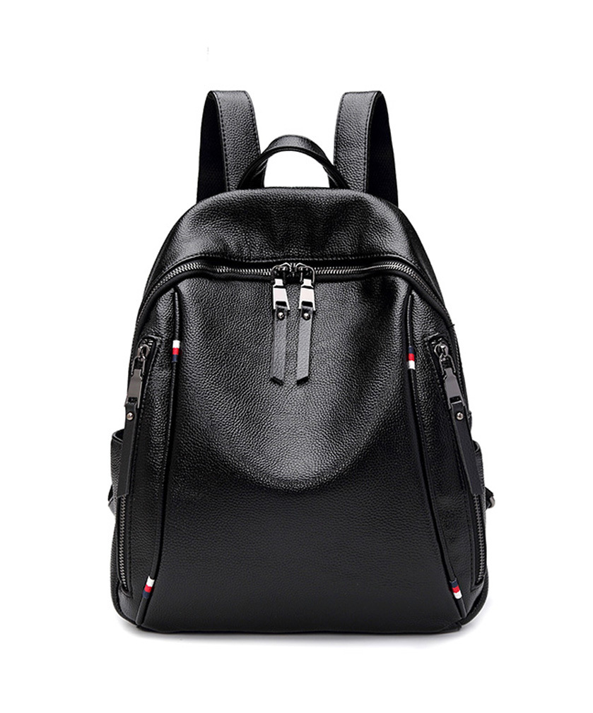 初売りセール 40％Off】 リュック 人気 可愛い 2way ショルダーバッグ