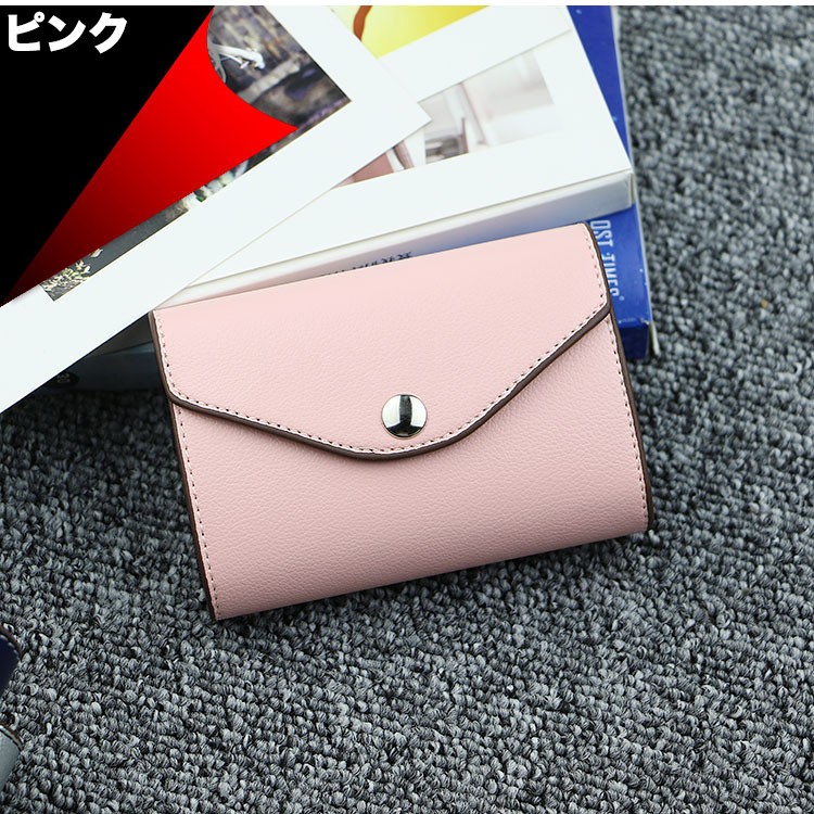 カードケース ケース 小銭入れ CELINE（セリーヌ） Triomphe Embossed Zipped Card Holder コイン