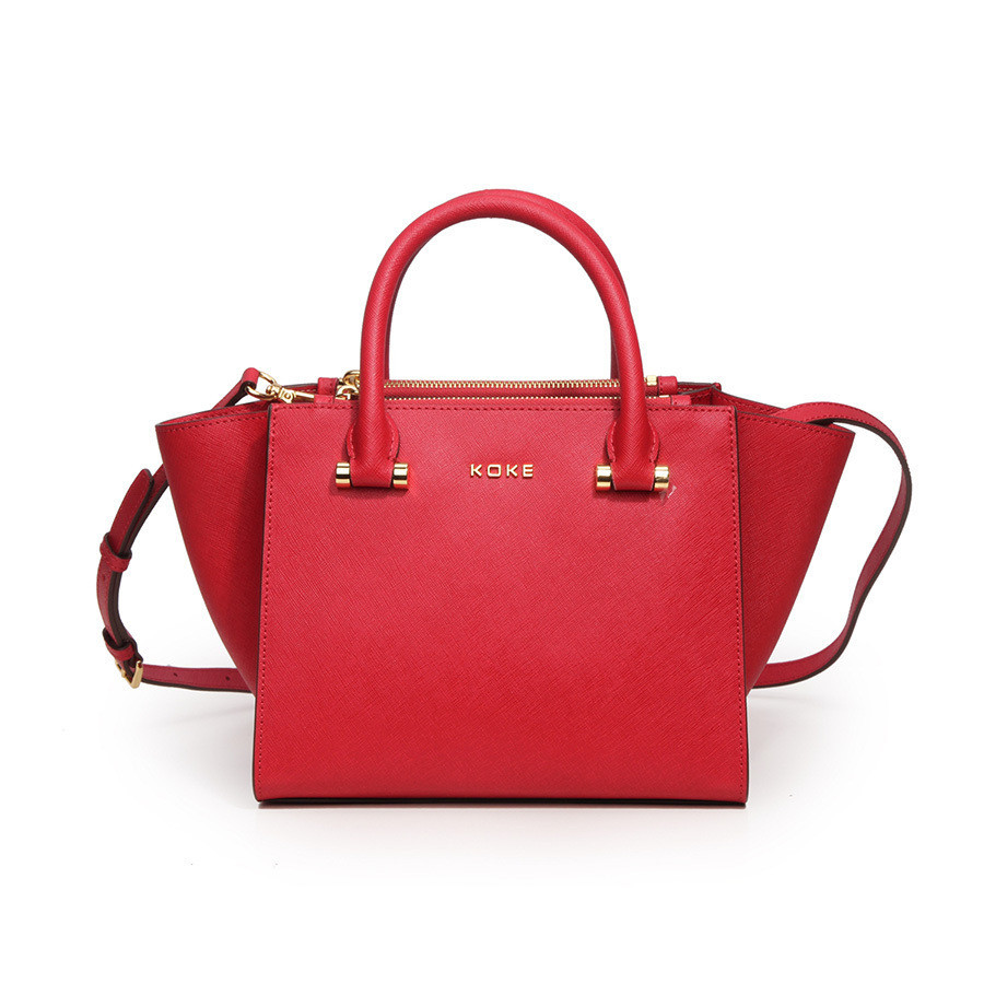 バッグ ハンドバッグ 本革 レデースショルダーバッグ 肩掛け 斜め掛け