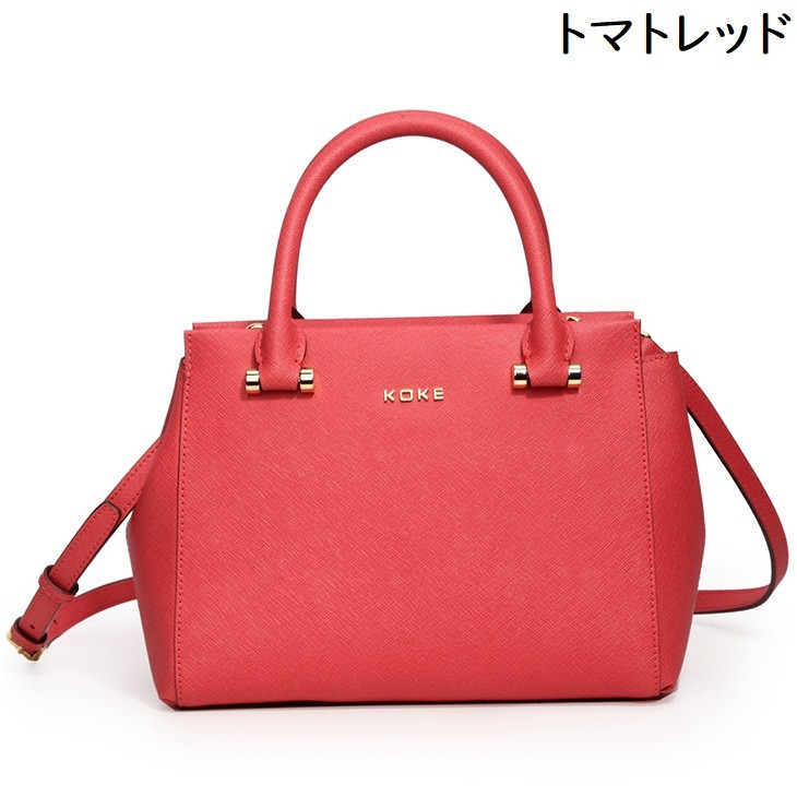 DIESEL 新品同様/ ディーゼル 1DRXS レンチキュラー フラワーx