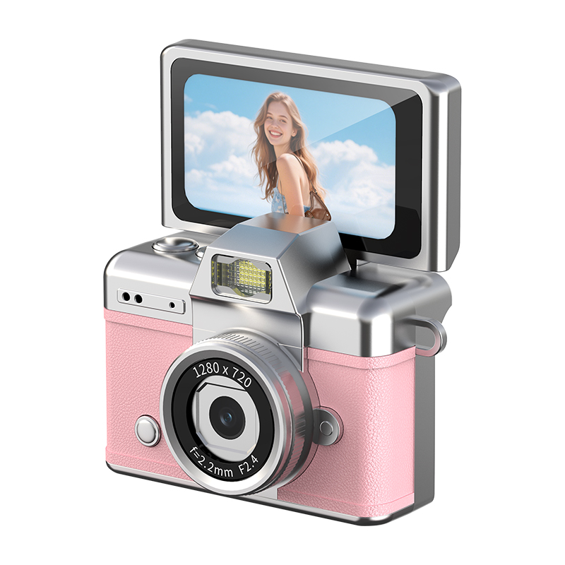 超ミニカメラ トイカメラ 4K full HG 10％off実施中／ミニカメラ トイカメラ 超小型デジタルカメラ 写真