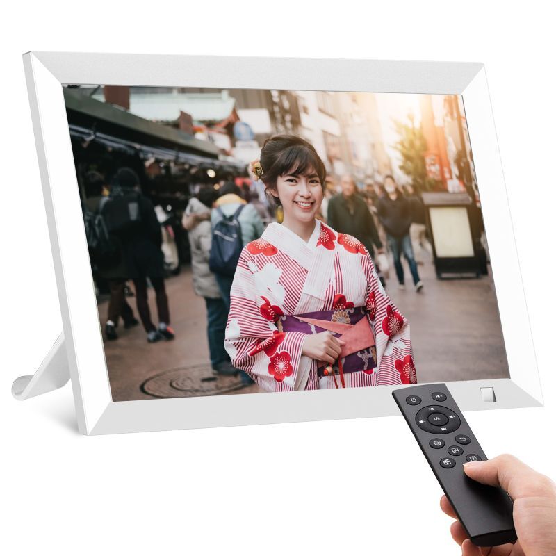 デジタルフォトフレーム デジタルサイネージ 8インチ 写真立て 高画質 高精細 Sdカード Usbメモリ リモコン付き 壁掛け 店舗ディスプレイ 電子pop Moonka Mnk015 三四郎市場 通販 Yahoo ショッピング デジタルフォトフレーム デジタルサイネージ 8インチ 写真立て 高画質 高精細 Sdカード Usbメモリ リモコン付き 壁掛け 店舗ディスプレイ 電子pop Moonka Mnk015 三四郎市場 通販 Yahoo ショッピング