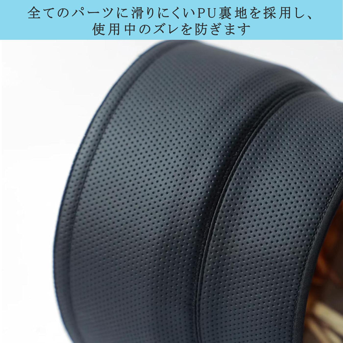 レンズカバーCanon RF200-800mm F6.3-9 IS USM 用レンズカバー 望遠