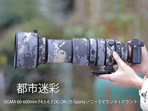 SIGMA レンズ ／ ケンコー レンズカバー 楽天市場】（レビューでレンズキャッププレゼント）【ケンコー高