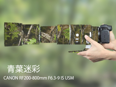 新仕様が登場】オリンパスレンズカバー Olympus DIGITAL 300mm F4 IS