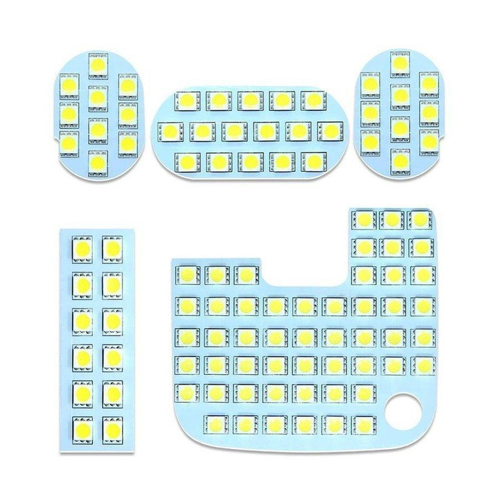 L BUILD フライトユニット オプションセット 楽天市場】[アフターSALE] 楽天1位獲得 ランクル 250 LEDルーム
