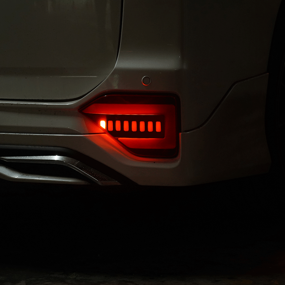 rk-0020_10.gif