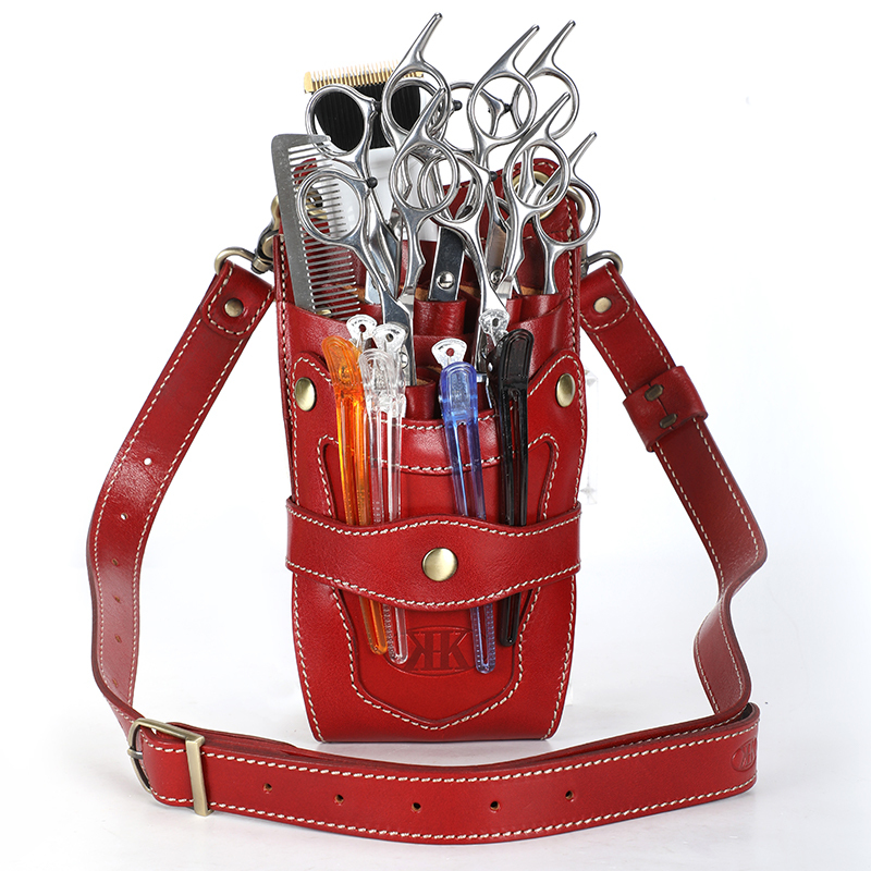 三四郎市場 シザーケースのおすすめ人気商品一覧 通販 - Yahoo