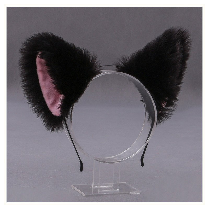 猫耳ピンの商品一覧 通販 - Yahoo!ショッピング