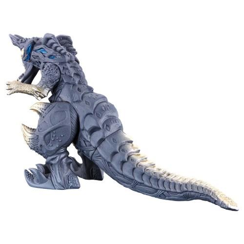 BANDAI（バンダイ） ウルトラ怪獣DX メガロゾーア(第一形態