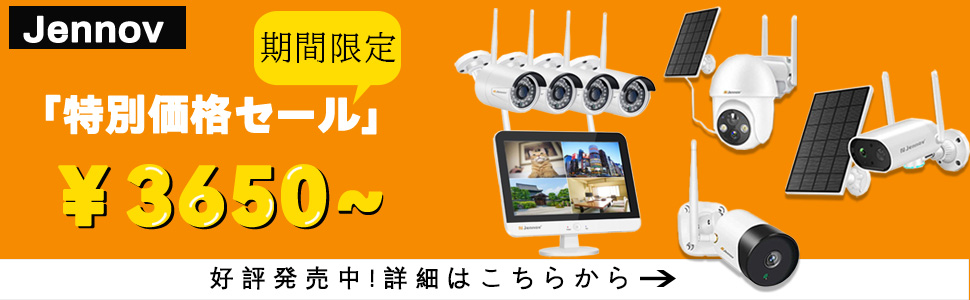 三四郎市場二号店 - Yahoo!ショッピング