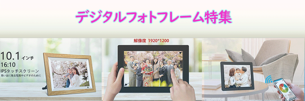 M&F スタローン&シュワちゃん　2冊セット J(S)W 30th Anniversary Book (TJMOOK) : JUN SKY WALKER(S