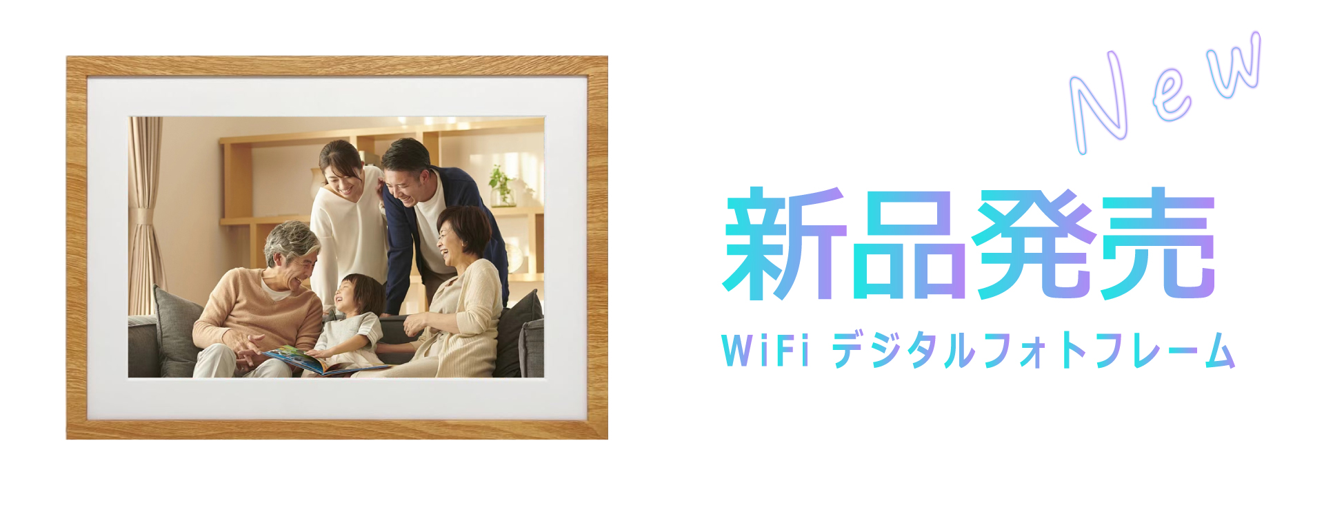 三四郎市場Yahoo!店 - Yahoo!ショッピング