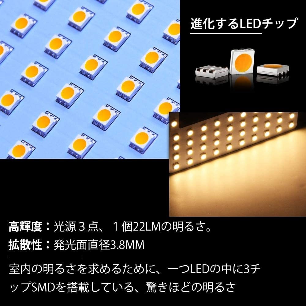 Amazon | 鬼爆 200系 ランドクルーザー後期ZX(ランクル) 交換用