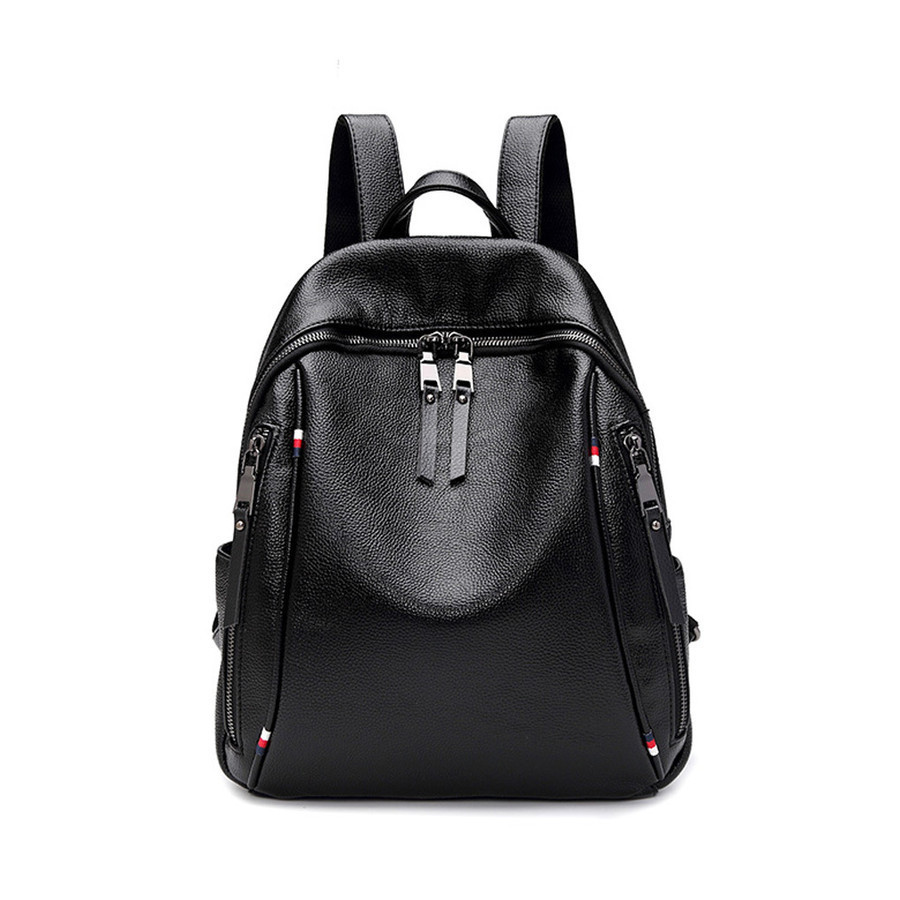 ✨希少✨　フルラ　スキューバ　レザー　リュック　バックパック　大容量　ビジネス ✨希少✨ フルラ スキューバ レザー リュック バックパック 大