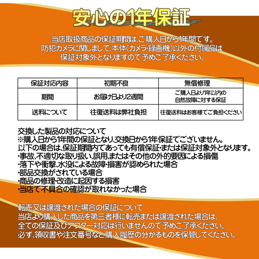 Jennov 防犯カメラ ワイヤレス ペットカメラ 小型カメラ 家庭用 wifi 屋内 単体 300万画素画質 動体検知 双方向音声通話 360°広角  見守り ベビーモニター