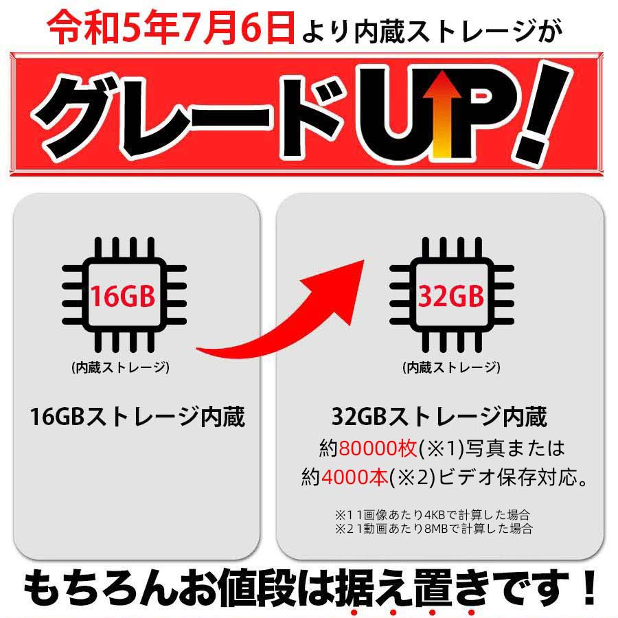 デジタルフォトフレーム wifi 10.1インチ 敬老の日 32GB内蔵