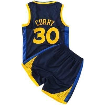 2023 NBA カリー ウォリアーズ 30 カレーバスケットボールジャージー 