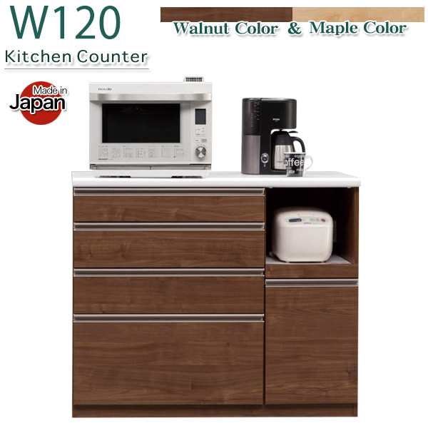 Lb`JE^[ W 120 W{[h dqW i Ƌ 120^Cv