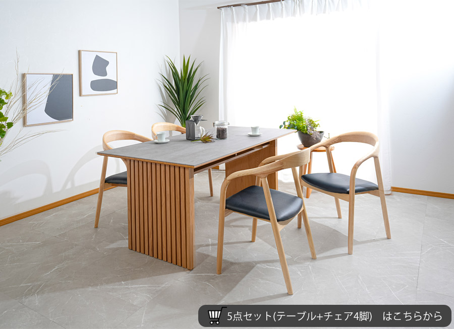 5点