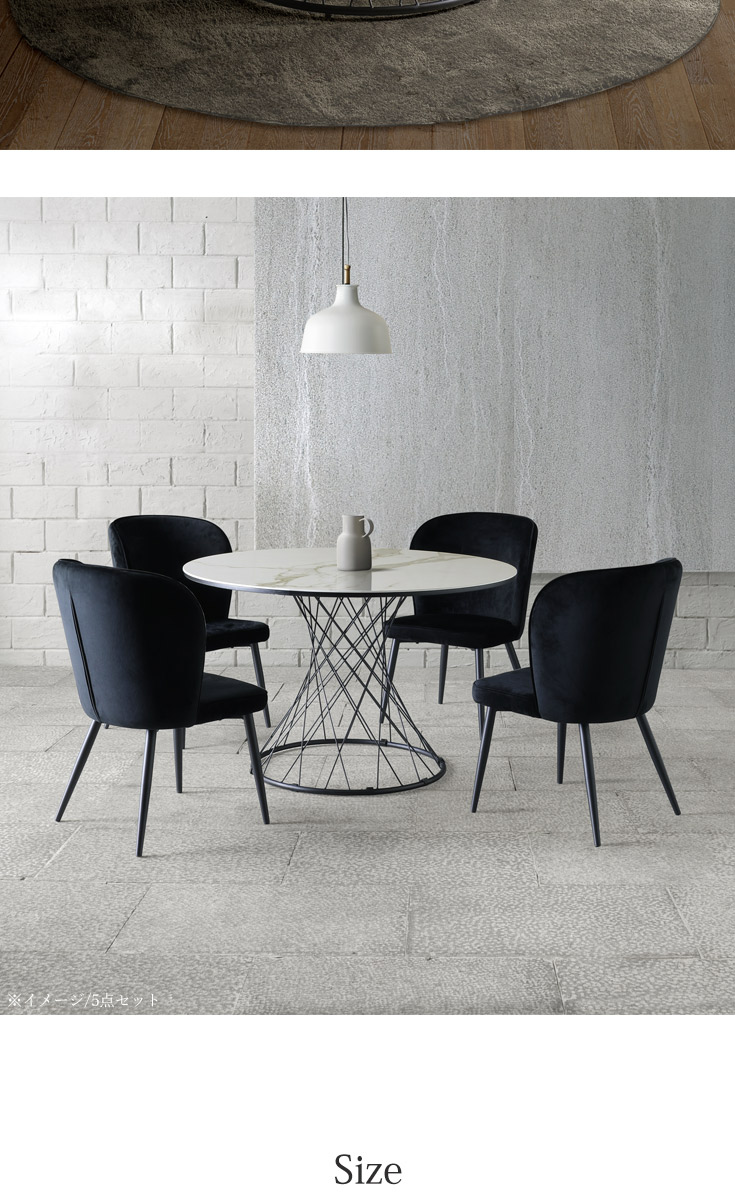 ciechl-120table-06.jpg