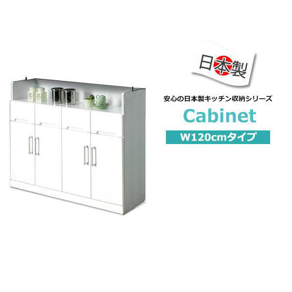 Lb`JE^[[ s30 JE^[ [I ^ 120 i HI  Ƌ