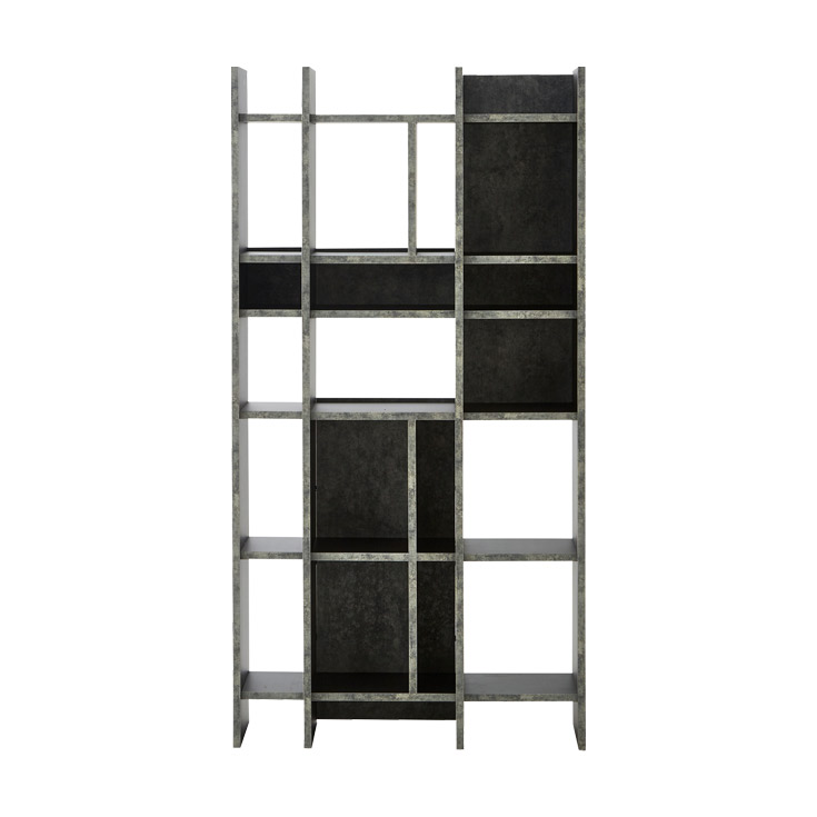 オープンラック シェルフ 収納棚 完成品 幅90cm 幅174cm おしゃれ 木製