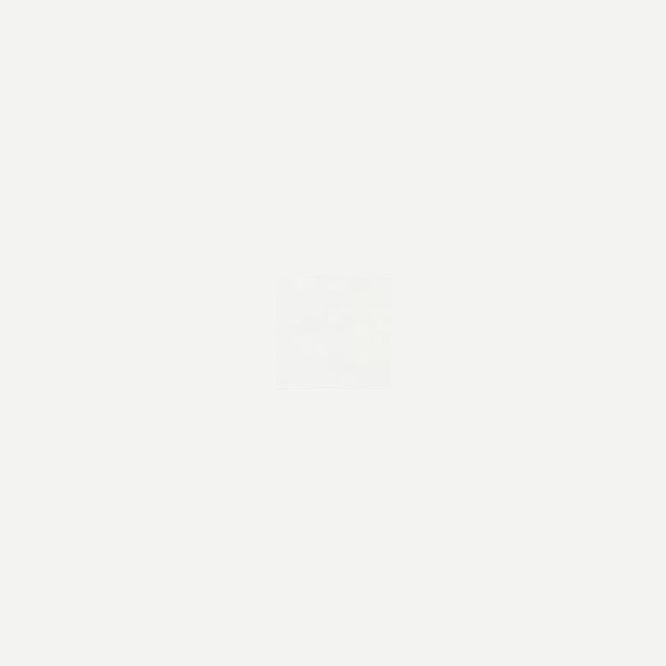 チェスト タンス 完成品 ハイチェスト 整理タンス 木製 タンス 箪笥 たんす 幅80cm 6段 ホワイト ランベンダー ピンク ブルー 大川家具｜35plus｜02
