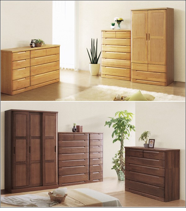 チェスト 木製 ハイチェスト 幅90 完成品 リビング収納 7段 整理タンス