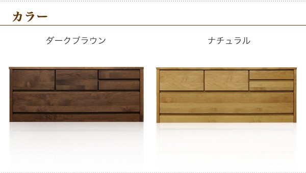 引き出すのに便利！
