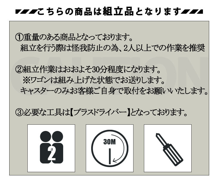 デスク 役員用デスク 社長机 書斎 木製 高級デスク 書斎机 I型 デスク 役員用デスク 社長机 書斎 木製 高級デスク 書斎机 I型