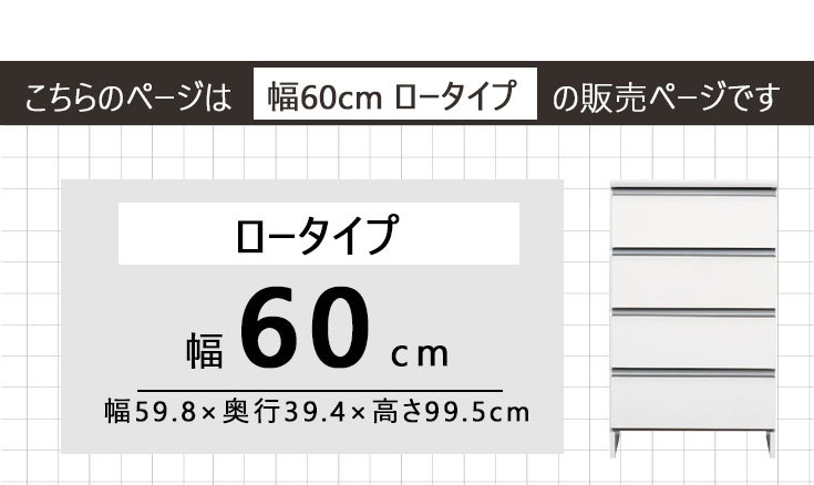 60L個別ページ