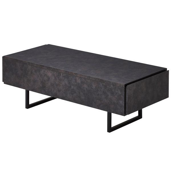 センターテーブル 引き出し付き 幅105cm ローテーブル 収納付きテーブル おしゃれ 高級感 センターテーブル ローテーブル 幅105cm 引き出し付き 収納付きテーブル おしゃれ 高級感 センターテーブル 引き出し付き 幅105cm ローテーブル 収納付きテーブル おしゃれ 高級感 センターテーブル ローテーブル 幅105cm 引き出し付き 収納付きテーブル おしゃれ 高級感