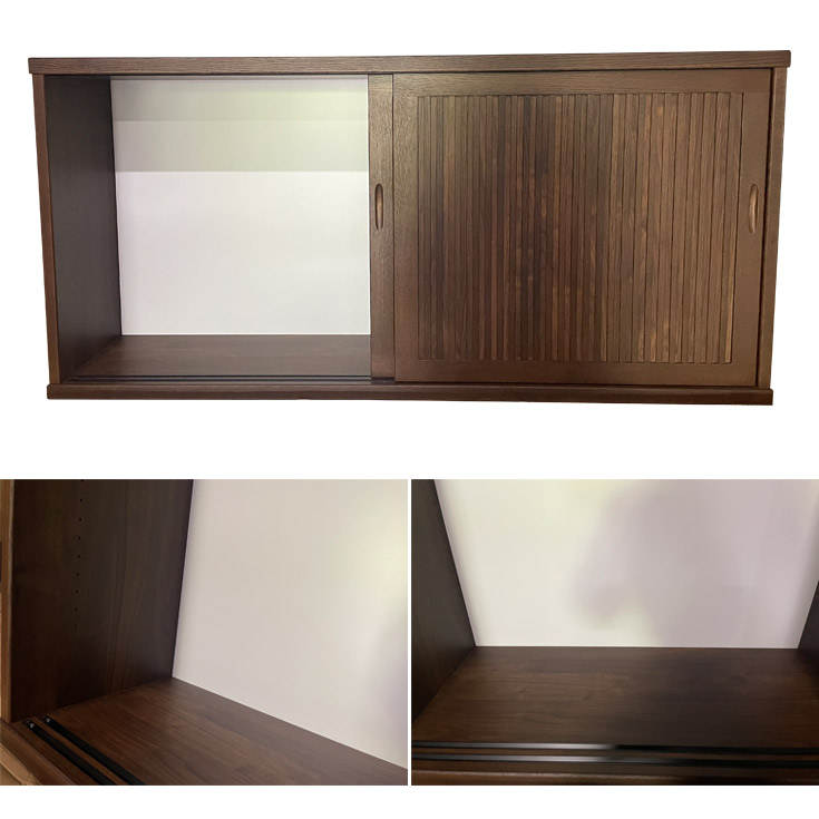 靴箱　木製品　玄関　鏡付き　レトロ　ヴィンテージ 楽天市場】レトロ（下駄箱・シューズボックス｜玄関収納）：収納