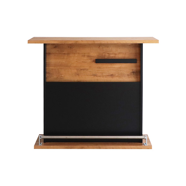 バーカウンターテーブル 自宅 業務用 バーカウンター カウンター