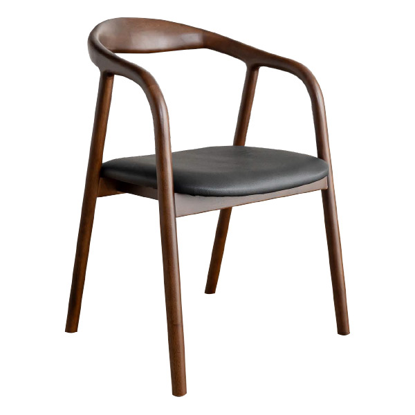 激安‼️新品　2脚セット　椅子　LCC Cafe Chair (NATAN) 楽天市場】【7/30(水)限定 30周年記念x0のつく日3,000円OFF