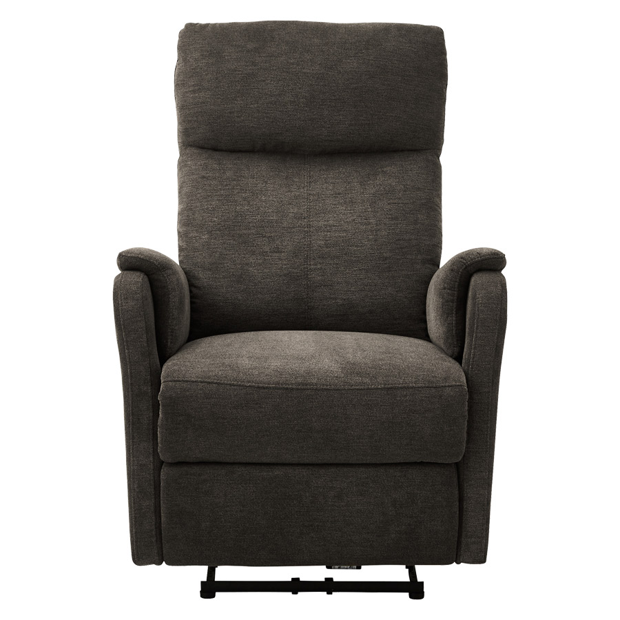 ソファー ソファ 一人掛けソファ 一人用ソファー リクライニングソファ